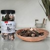 仙山福地羊肚菌 50克/罐 商品缩略图0