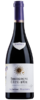 马尼安酒庄勃艮第金丘干红葡萄酒 Frédéric Magnien Bourgogne Côte d'Or " Pinot Noir Fééric" rouge 商品缩略图0