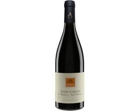 达惠酒庄阿罗克斯科通村干红葡萄酒 Domaine d'Ardhuy Aloxe-Corton "Les Boutières - Aux Valozières" rouge