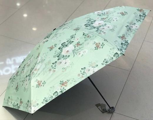 优品堂『雅致炫彩』五折黑胶 商品图13