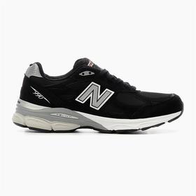 【云粉节】  【新品】7楼 NewBalance美产复古运动休闲女鞋吊牌价：1999元