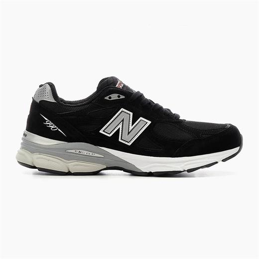 【云粉节】  【新品】7楼 NewBalance美产复古运动休闲女鞋吊牌价：1999元 商品图0