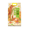 邻家饭香 凤凰来仪款东北大米 5kg/袋 真空双层包装 YF119 商品缩略图1