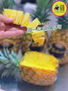 菲律宾佳农蜂蜜凤梨🍯🍍 商品缩略图5