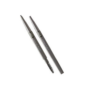 诺薇雅 精典眉笔芯2入+外壳 灰黑/咖啡 2色可选 保税仓发货