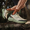 KAILAS凯乐石 户外运动 低帮防水徒步鞋（山行-2 GTX） 商品缩略图0