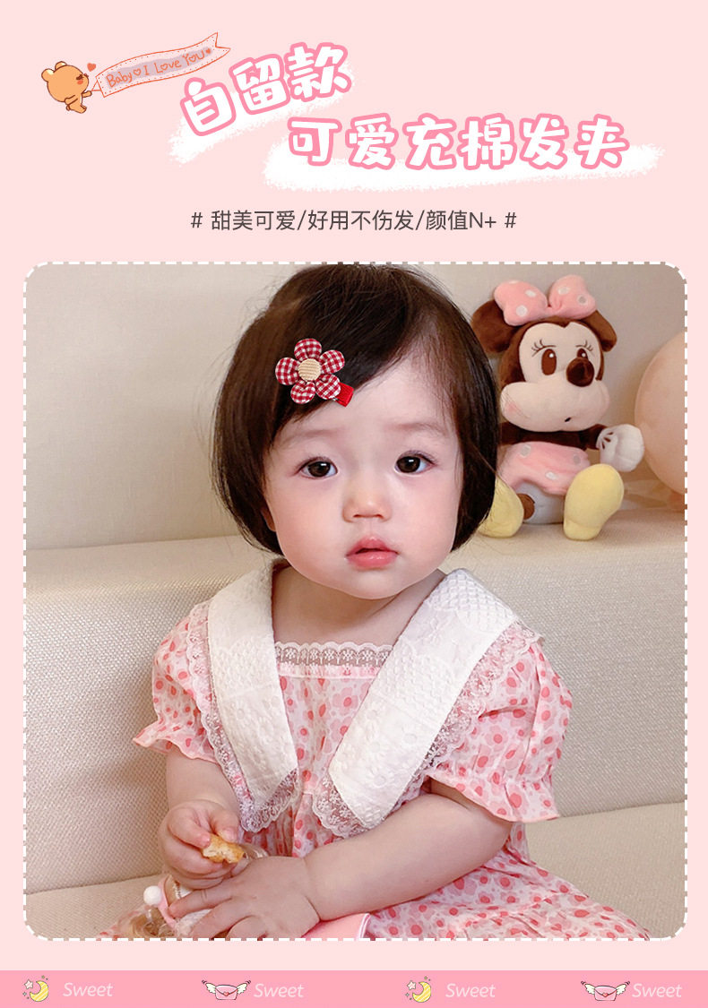 hWuQiv+lytTTaj2CXi/PXkEKTzzx5vqlV3So