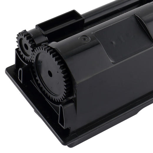 绘威TK-183粉盒 适用京瓷Kyocera FS-1320D FS-1370DN ECOSYS P2135d P2135dn复印机墨粉盒 墨盒 碳粉 商品图6