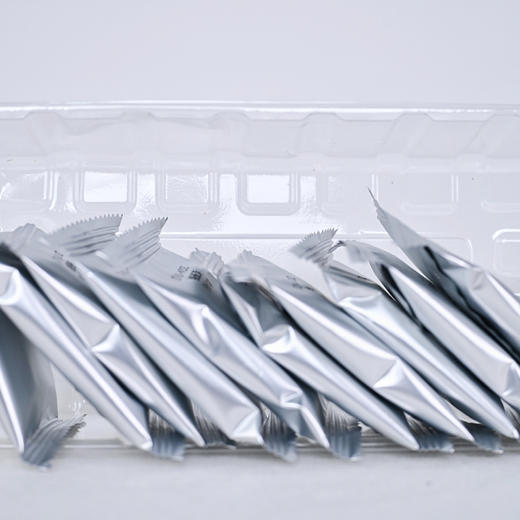 地山净品红茶酥 90克 商品图3