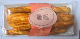 新疆葡萄树椰树面包 商品图0