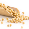 正耕 有机黄豆350g 商品缩略图3