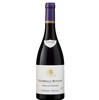 马尼安酒庄香波蜜思妮老藤干红葡萄酒 Frédéric Magnien Chambolle-Musigny Vieilles Vignes rouge 商品缩略图1