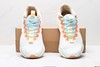 耐克Nike Motiva休闲运动跑步鞋DV1237-001男女鞋 商品缩略图6
