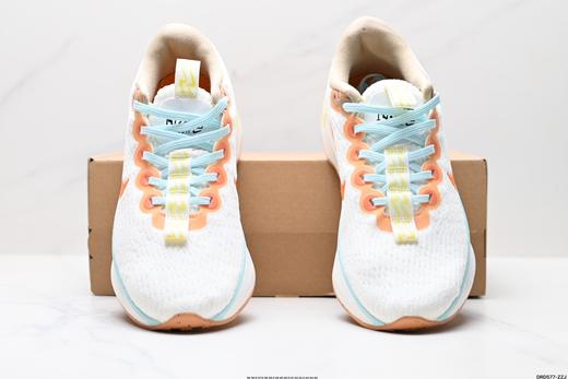 耐克Nike Motiva休闲运动跑步鞋DV1237-001男女鞋 商品图6