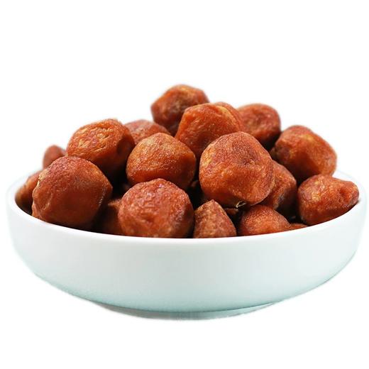 新疆吊干杏（208克左右） 商品图0