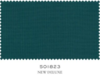 SCABAL 501823 商品缩略图0