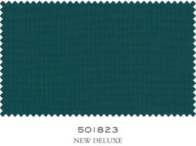 SCABAL 501823