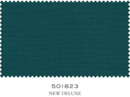 SCABAL 501823 商品图0