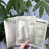 【到手10片】夸迪CT50动能支撑轻龄面膜 商品缩略图5