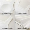 淑清雅致 吊带背心(VIP)  文胸背心二合- 带胸垫时尚百搭显瘦打底背心女士吊带可外穿 商品缩略图5