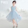 PureShare 幽兰礼服裙 商品缩略图8