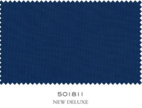 SCABAL 501811