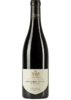 宝缇塔酒庄梅克雷村萨热内 一级葡萄园干红葡萄酒 Domaine Tupinier Bautista Mercurey 1er Cru "En Sazenay" rouge 商品缩略图0
