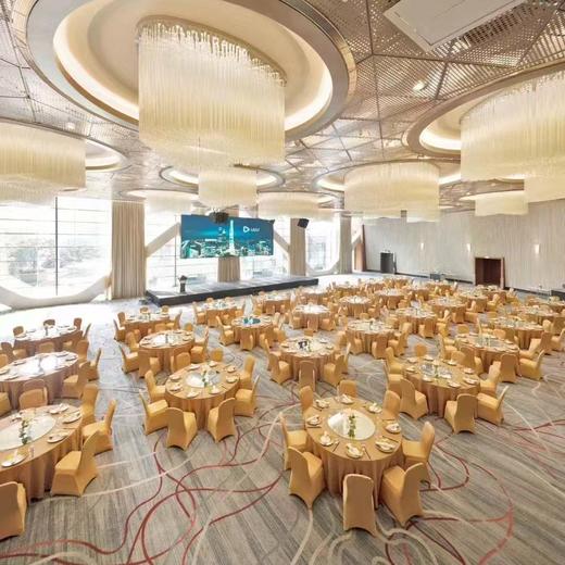 10人小型宴会｜宝宝宴｜生日宴｜升学宴｜公司聚餐 - 3桌起订 商品图5