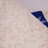 “青云染”蜡染餐垫 商品缩略图2
