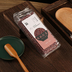 正耕 有机红豆400g