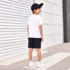 Nike 3brand 童装 夏 大童小童 2件套 RWN-KS-1259 商品缩略图2