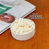 仅三麦角硫因口服胶囊 美国进口99.99%高纯度 2粒~1.5斤灵芝 ，抗衰逆龄新选择 内调外养 焕活精气 商品缩略图2