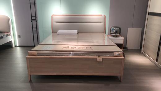 静音皮床/9313 商品图0