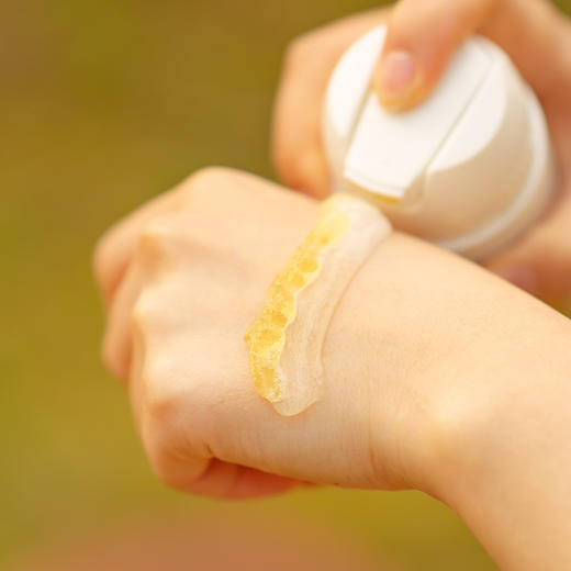 【清仓好价】美迪恩博士双萃碳酸面膜100g（效期至2025.5） 商品图1