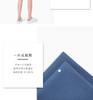 【商品专供】裸感五分提臀高腰瑜伽裤 商品缩略图2