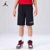 JORDAN 夏 大童 短裤 JDB-FS-C186 商品缩略图0