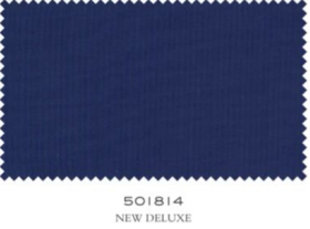 SCABAL 501814