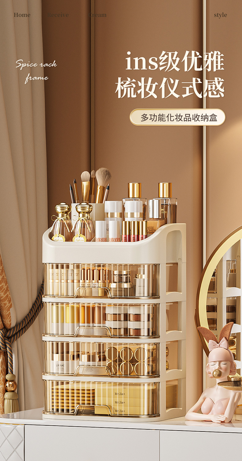 i22VifOtztSBuvrAbg2Xee97+mkIx45nJa2o