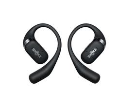 韶音T920耳机（黑色）