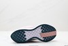 耐克NIKE ZOOM PEGASUS 35 TURBO休闲运动跑步鞋AJ4114-101男女鞋 商品缩略图8