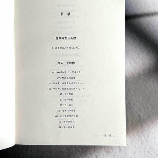 幻想之眼 一个教育者的内在冲突 大夏书系 教育新思考 张文质 中小学教师教育理论 商品图6