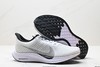 耐克NIKE ZOOM PEGASUS 35 TURBO休闲运动跑步鞋AJ4114-101男女鞋 商品缩略图4