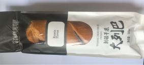 新疆葡萄树新疆干果大列巴 商品图0