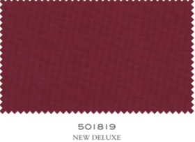 SCABAL 501819