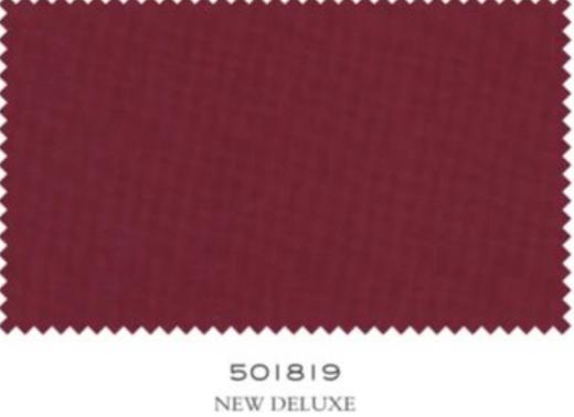 SCABAL 501819 商品图0