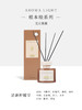 Aroma Light 植本绘系列无火香薰 商品缩略图4