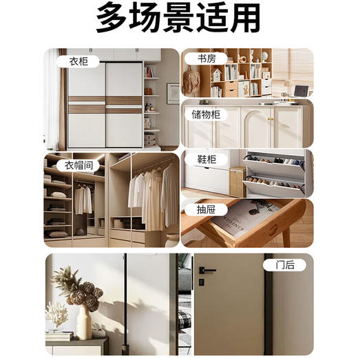 【Inwejia香氛除湿盒除湿袋】吸湿防霉防潮释香净味 商品图7