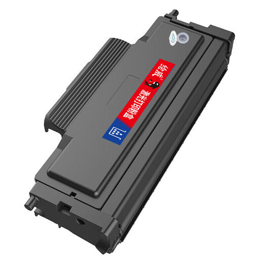 绘威适用震旦ADDT-310粉盒 AURORA AD310MC AD310PDN AD330MWC AD316MWA AD336MWA打印机硒鼓 墨盒 商品图5