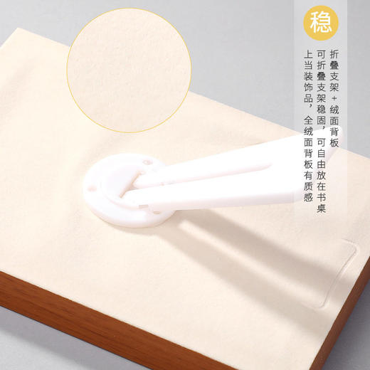 皮影摆件中国特色礼品送老外皮影戏陕西纪念品西安特产出国小礼物 商品图3