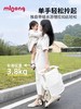 【社群清仓秒杀】曼龙mloong婴儿推车遛娃神器轻便可折叠口袋车小型溜娃车宝宝儿童推车 商品缩略图3